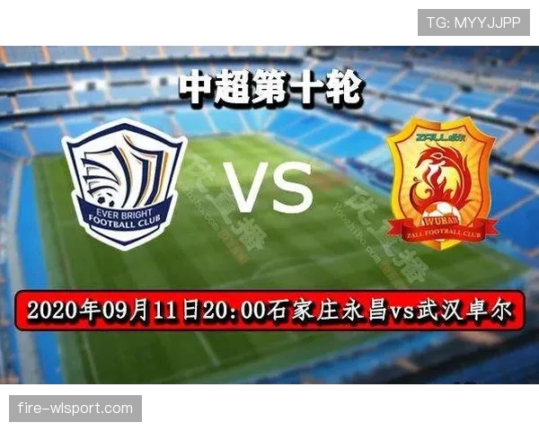 AC米兰复兴遇阻：表面强势难掩瓶颈，争四形势面临考验