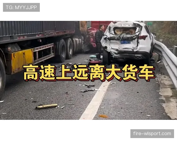 蔡赟家里那个收藏，要是我早搬货车拉回家了吧？