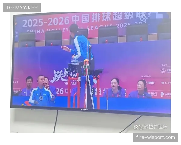 违规换人判罚的关键条件与裁判执行规则解析