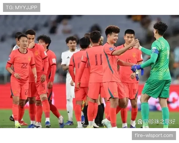 库拉索能否创造历史首次晋级2026世界杯 加勒比海黑马冲击美加墨之路