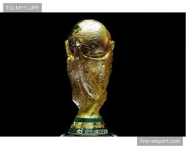 民主刚果冲击2026世界杯能否重现非洲黑马传奇